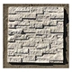 cultured stone